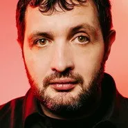 Karim Leklou