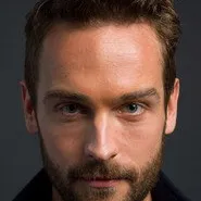 Tom Mison