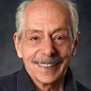 Genco Erkal