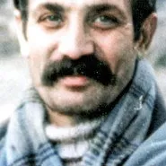 Erkan Yücel