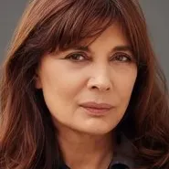 Şerif Sezer