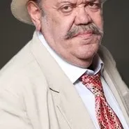 Rana Cabbar