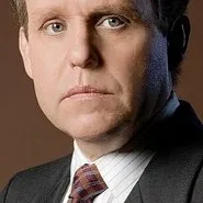 Peter MacNicol