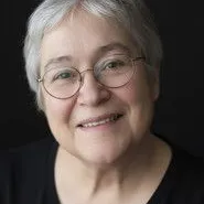 Zeynep Irgat