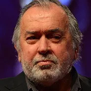 Erden Kıral