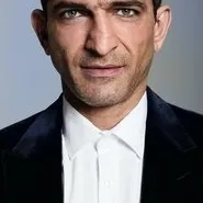 Amr Waked