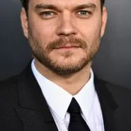 Pilou Asbæk