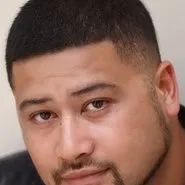 John Tui