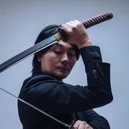 Seo Chong-ju