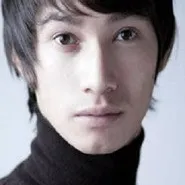 Nicolas Phongpheth