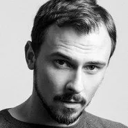 Paul Lefèvre