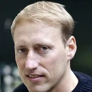 Jan Oliver Schroeder
