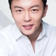 Xie Miao