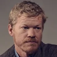 Jesse Plemons