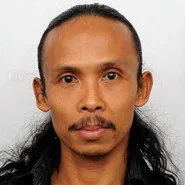 Marut Charoensub