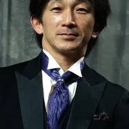 Kenji Tanigaki
