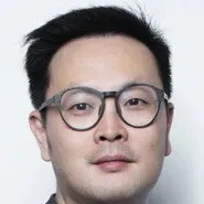 Lei Zhilong
