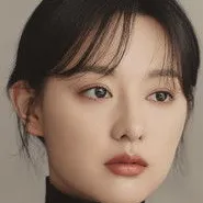 Kim Ji-won