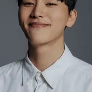Kim Woo-seok