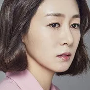 Lee Jin-hee