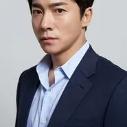 Kim Young-min