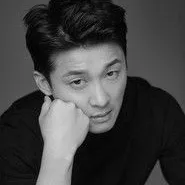 Kwon Seung-woo