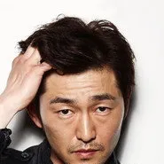 Heo Joon-seok