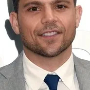 Jerry Ferrara