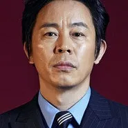 Choi Deok-moon