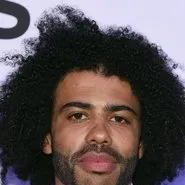 Daveed Diggs