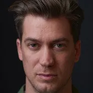 Rafael Casal