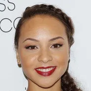 Jasmine Cephas Jones