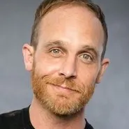 Ethan Embry