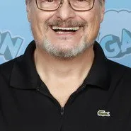 Wayne Knight