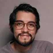 Carlos López Estrada