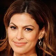 Eva Mendes