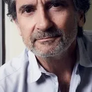 Griffin Dunne