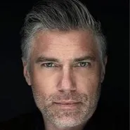 Anson Mount