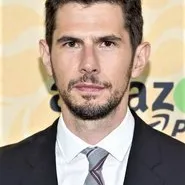 Daniel Eric Gold