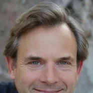 Stephen Mailer