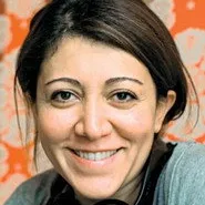Massy Tadjedin