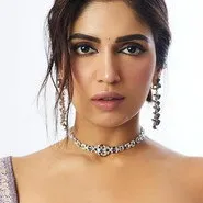Bhumi Pednekar