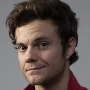 Jack Quaid