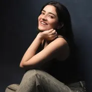 Samta Sudiksha