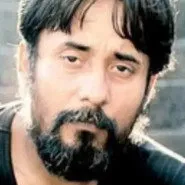 Murari Kumar