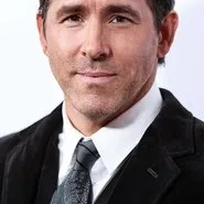Ryan Reynolds