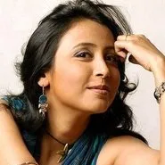 Pubali Sanyal
