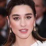 Simona Tabasco