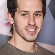 Victor Belmondo