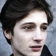 Eliott Margueron